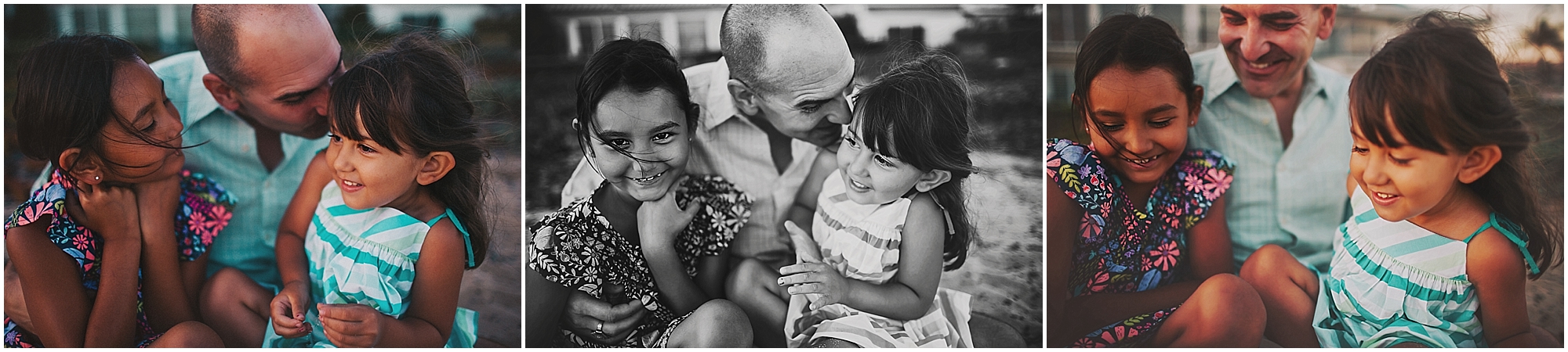 Orange County family photographer. ORANGE COUNTY BEACH FAMILY PHOTOGRAPHER Madeleine JL Photography